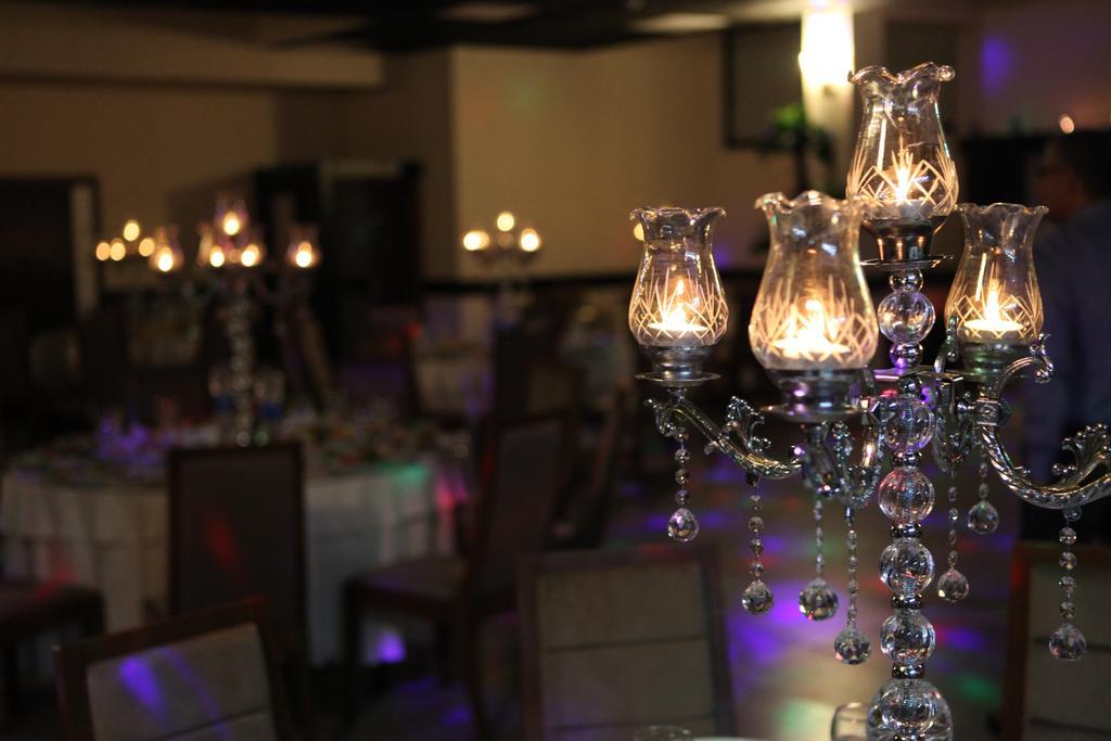 Emsa Palace Hotel Darica  Екстер'єр фото
